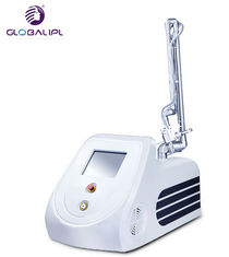 CE Approved CO2 Laser Scar Removal Machine Stable With Long Working Life