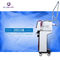 Picosecond Laser Tattoo Removal Equipment , Nd Yag Laser Equipment High Energy