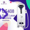 808nm Big Spot Size Diode Laser Hair Removal Machine With 3 Wavelength