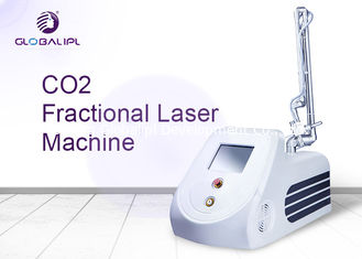 Vaginal Tightening 33.3Hz 50W CO2 Fractional Laser Machine