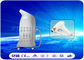 Micro Channel 755nm Alexandrite Laser Diode Laser Hair Removal Machines Permanent