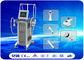 Professional Non Invasive Liposuction Machine For Vacuum Weight Loss / Body Slim