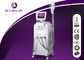 Adjustable Energy Aft Opt SHR IPL Machine For Skin Care With Three Handle