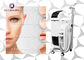 Multifunction E Light Beauty Equipment / E Light Ipl Machine For Tattoo Removal