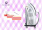 ISO13485 Certified IPL Diode Laser 2 In 1 Multifunctional Beauty Machine
