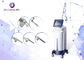 CE Standard CO2 Fractional Laser Machine For Scars Removal Vaginal Tightening