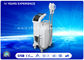 Hair Removal Breast Liftup Beauty Elight IPL Laser With 4 Handpieces Machine